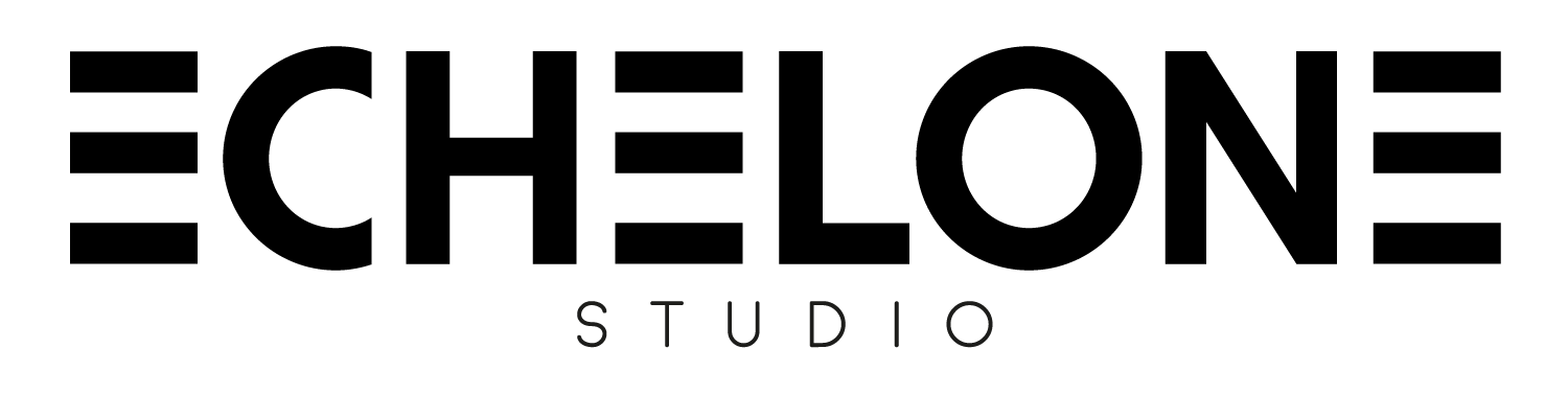 ECHELONE STUDIO